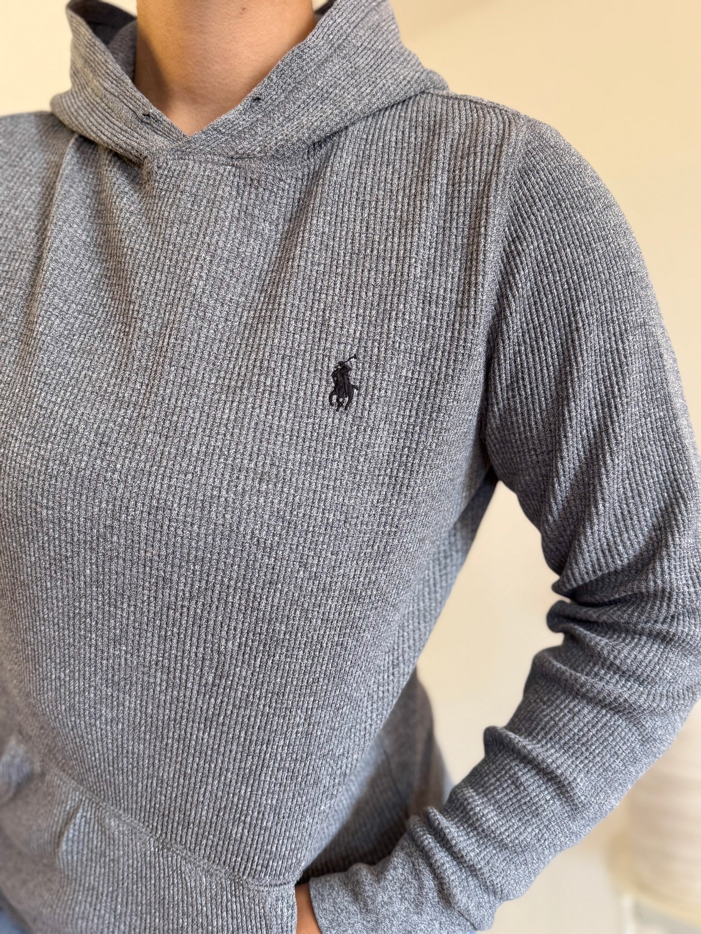 Ralph Lauren Sweatshirt