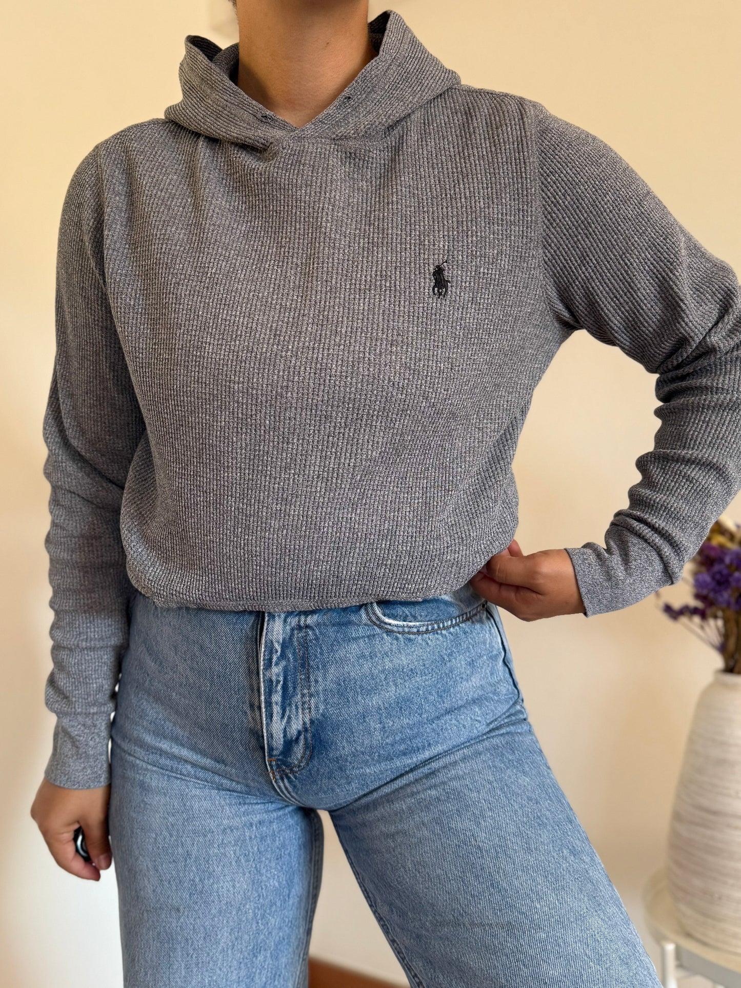 Ralph Lauren Sweatshirt