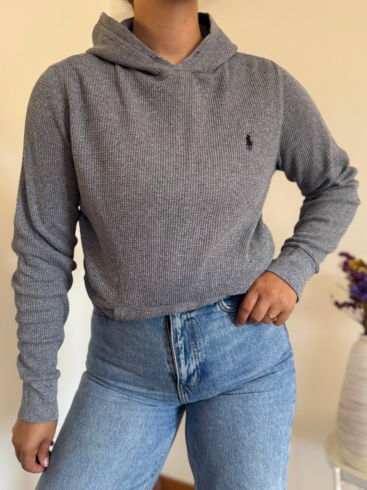 Ralph Lauren Sweatshirt