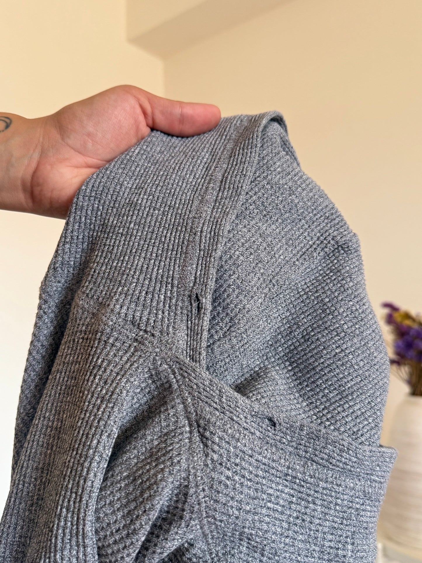 Ralph Lauren Sweatshirt