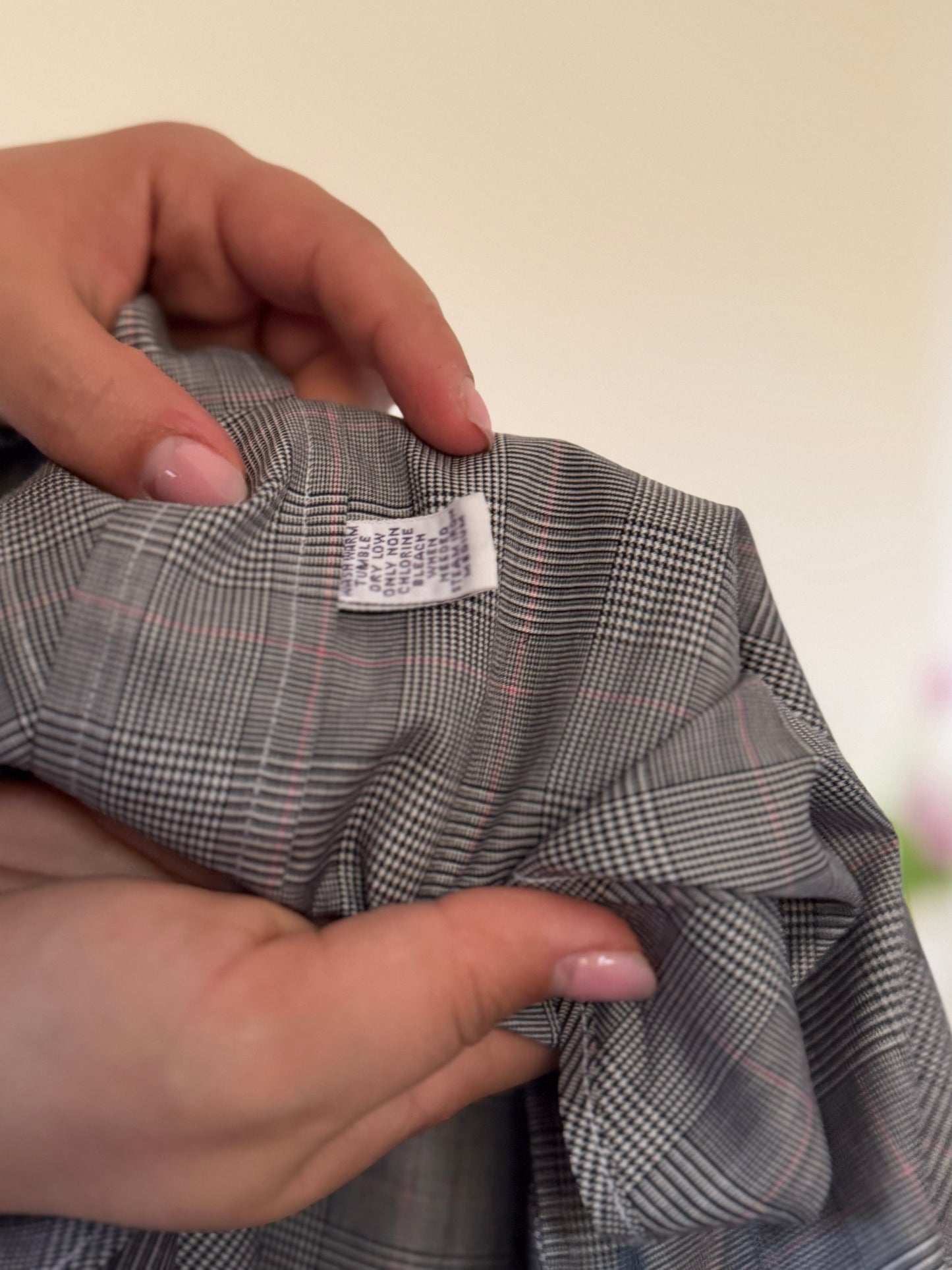 Camisa Ralph Lauren