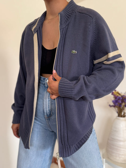 Lacoste Coat