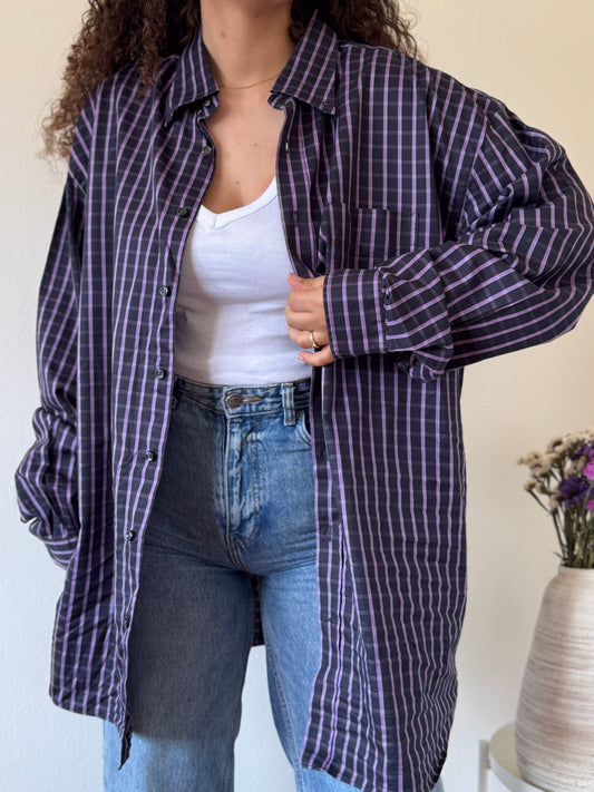 Camisa Gant