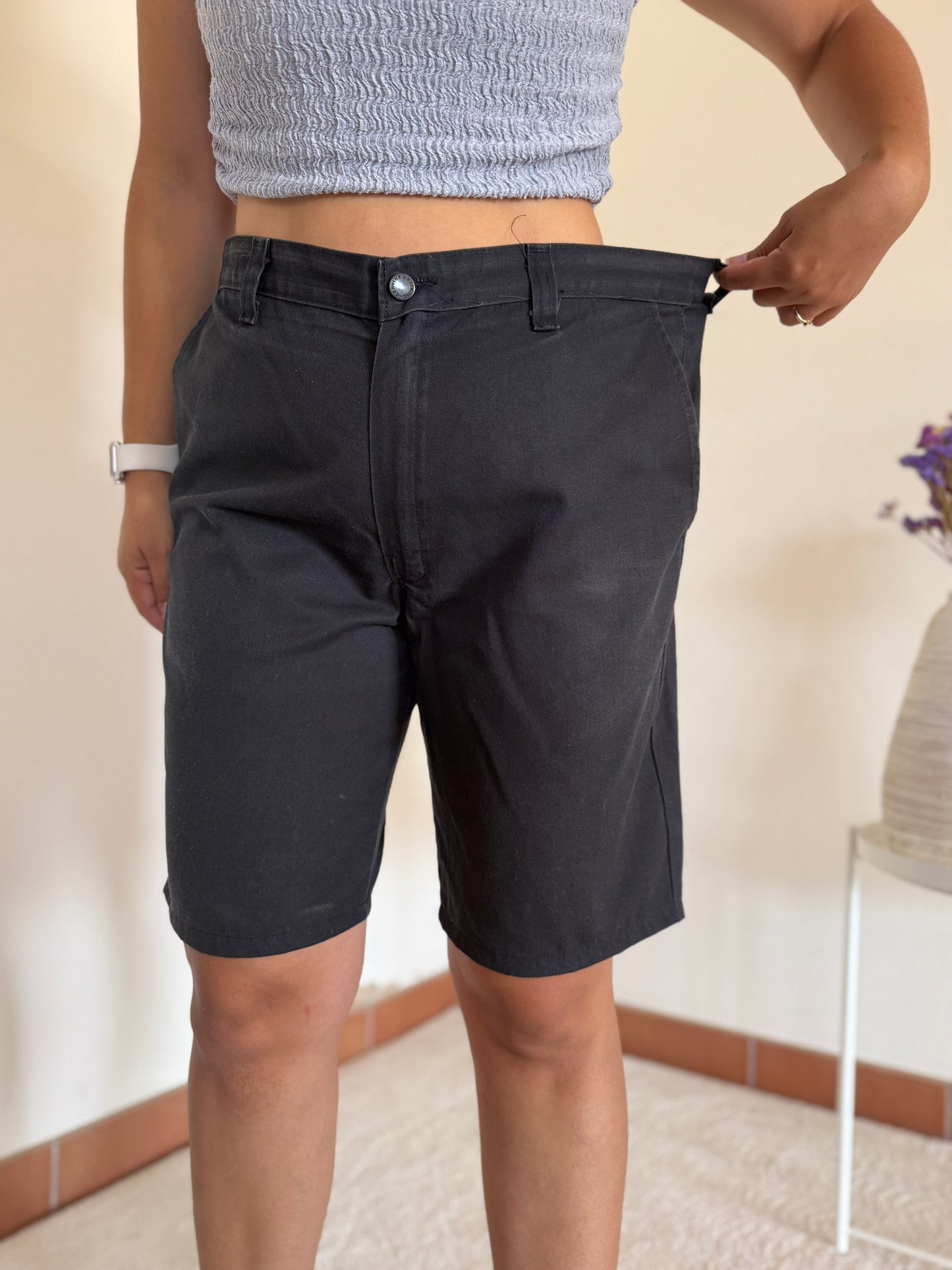 Calções Dickies