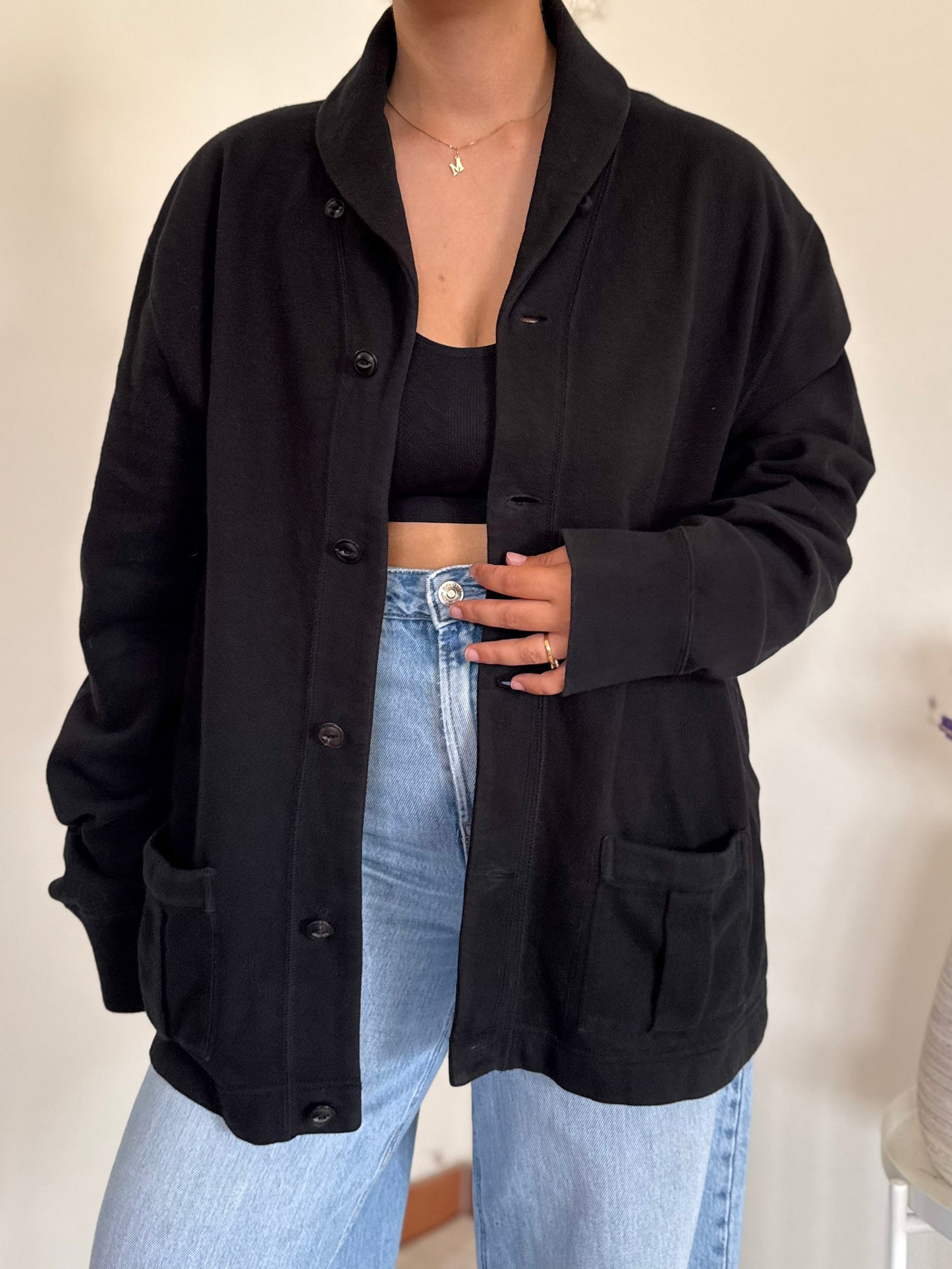 Ralph Lauren Cardigan