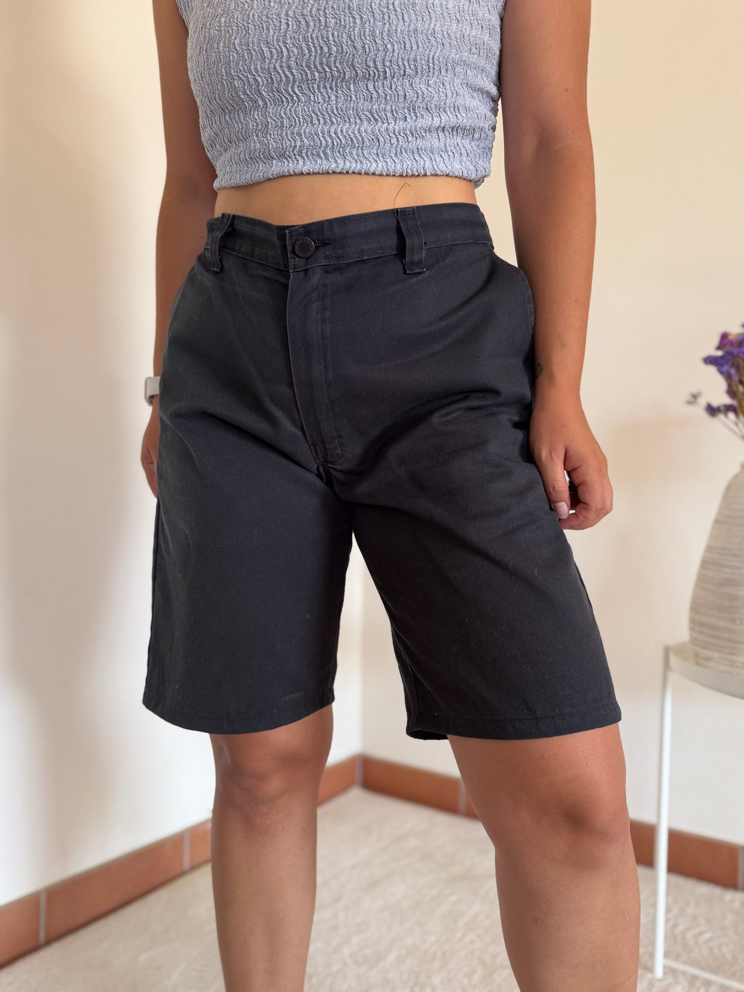 Calções Dickies