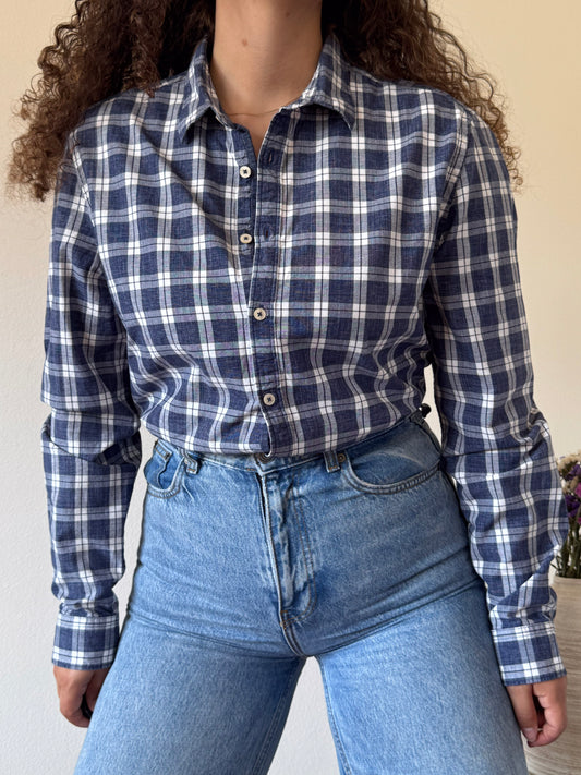 Camisa Marc O'Polo
