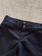 Vintage Dickies Flex Slim Jeans