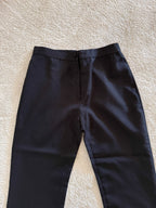 Calças Vintage Clássicas