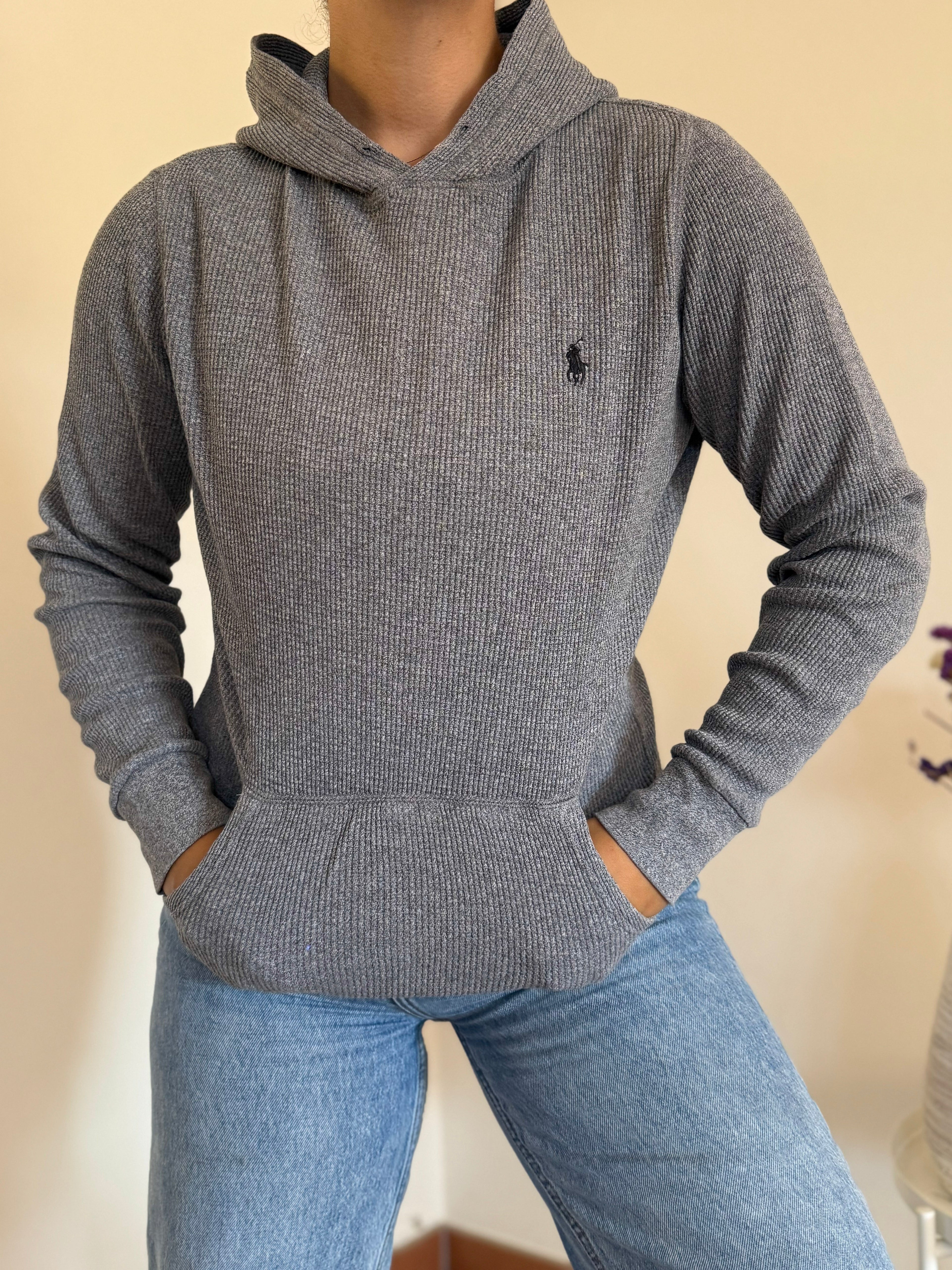 Ralph Lauren Sweatshirt