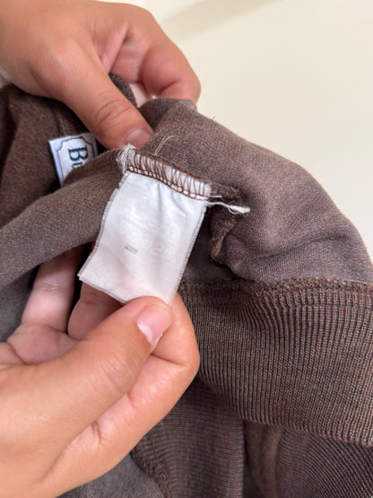 Burberry Cardigan