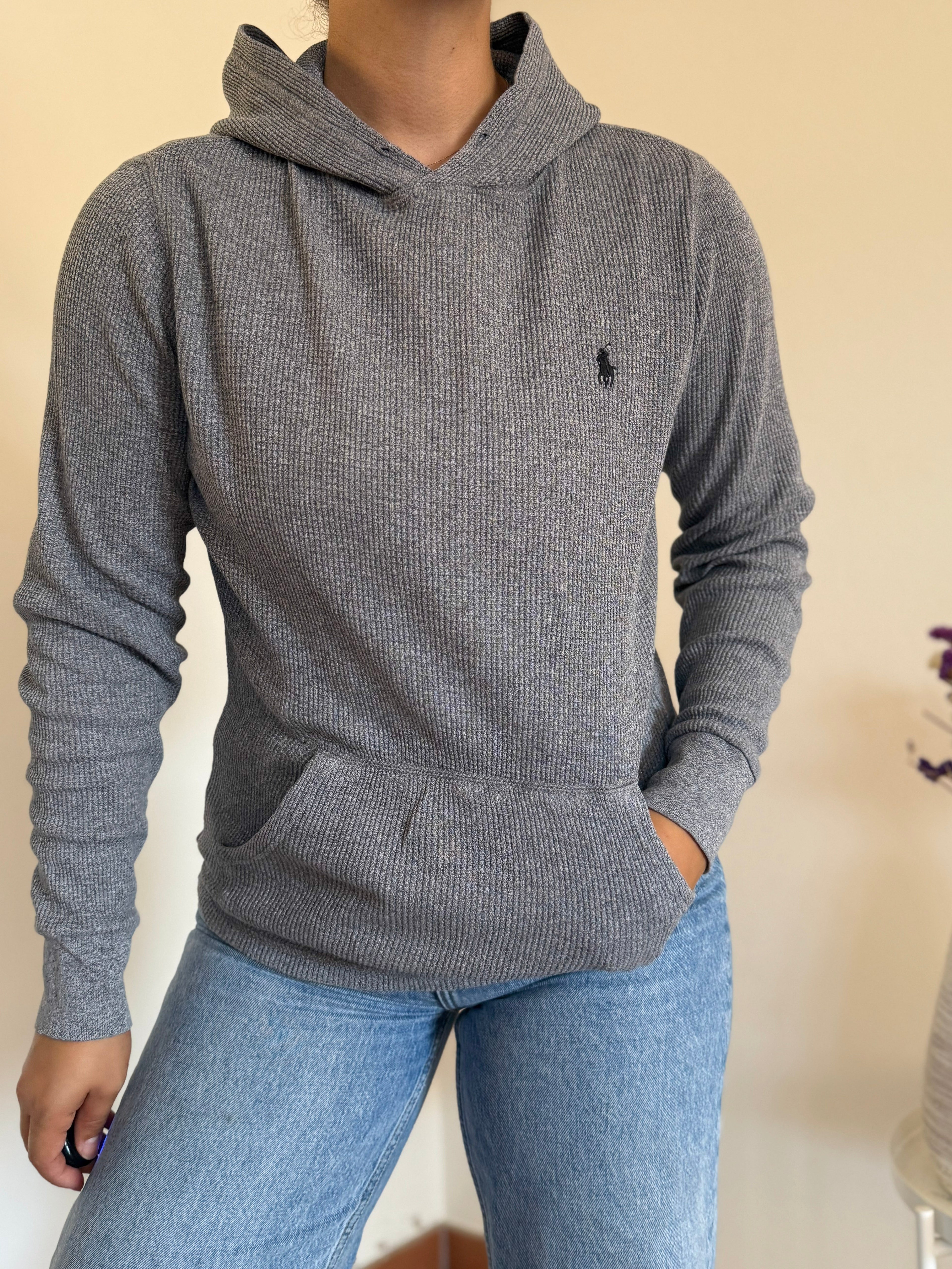 Ralph Lauren Sweatshirt