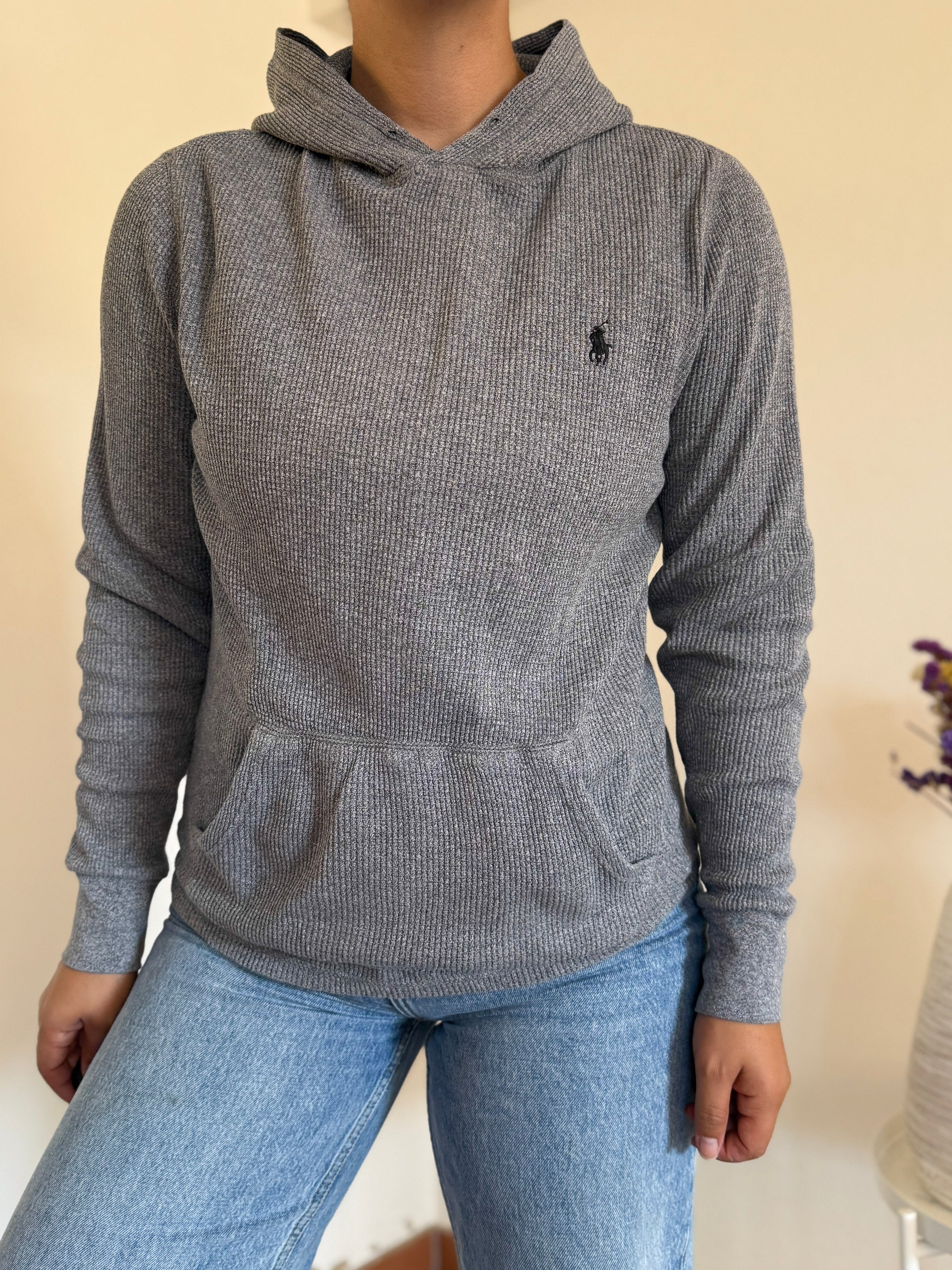 Ralph Lauren Sweatshirt