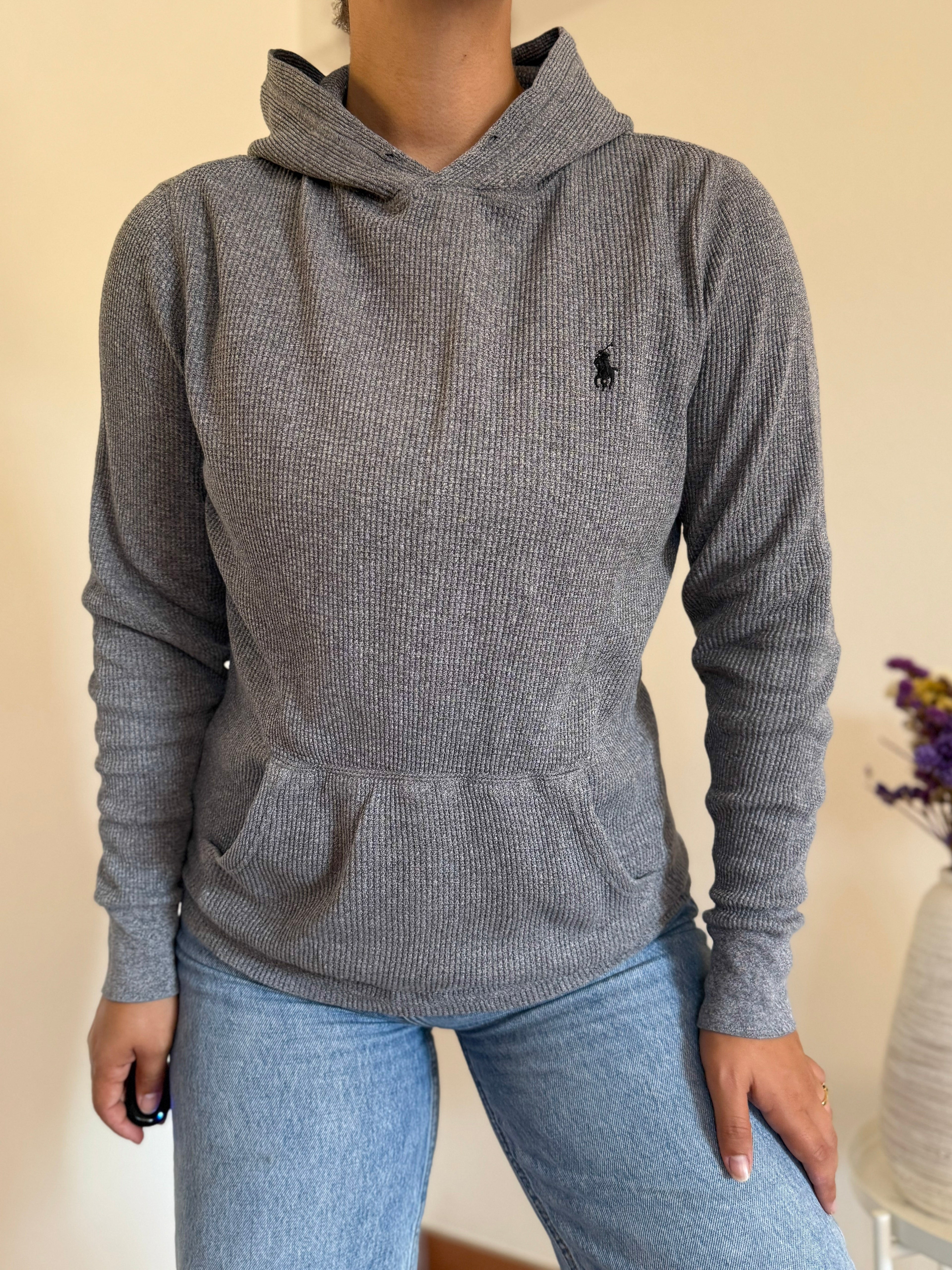 Ralph Lauren Sweatshirt