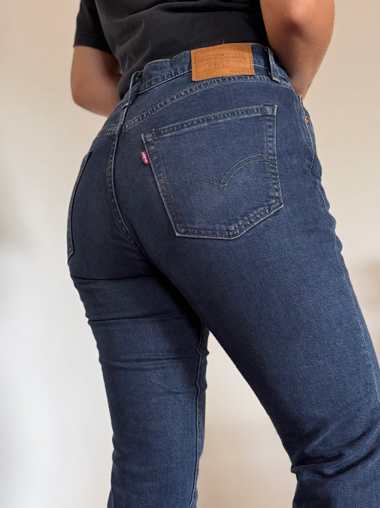 Calças Levi's 511