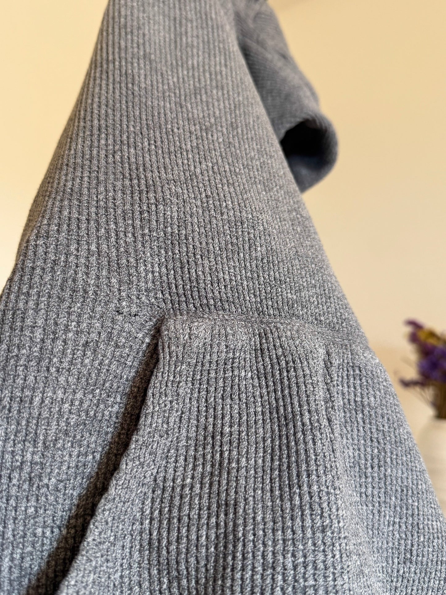 Ralph Lauren Sweatshirt