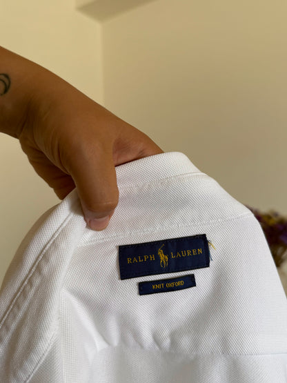 Camisa Ralph Lauren