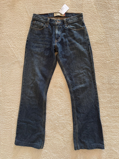 Calças Levi's 527