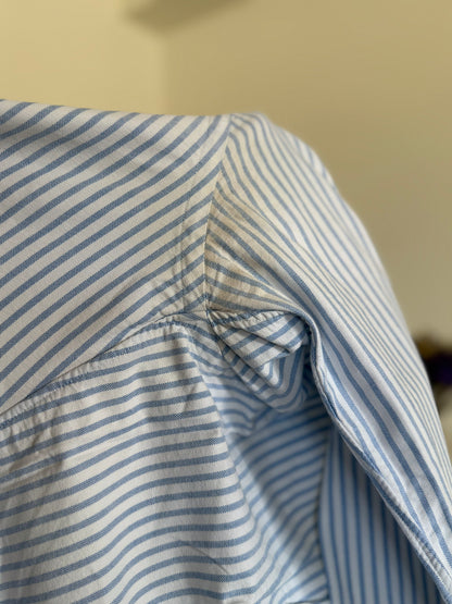 Camisa Ralph Lauren
