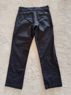 Vintage Dickies Flex Slim Jeans