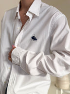 Camisa Ralph Lauren