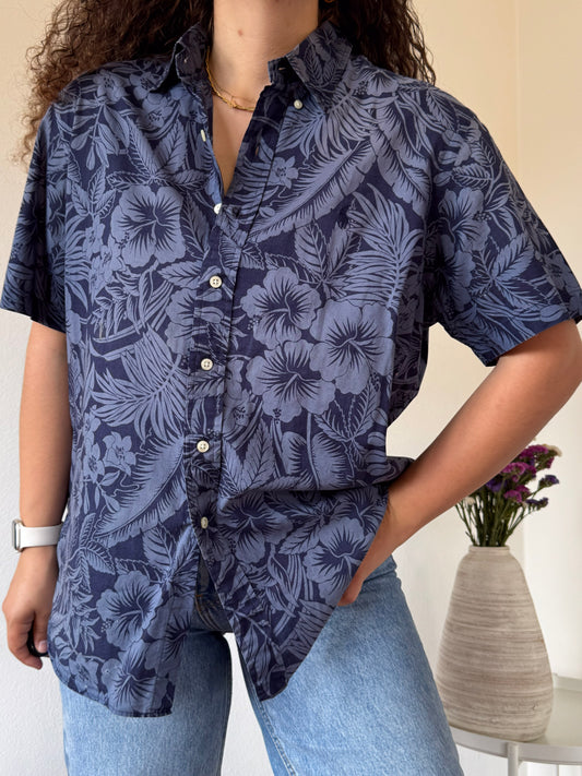 Camisa Ralph Lauren