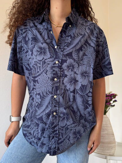 Camisa Ralph Lauren