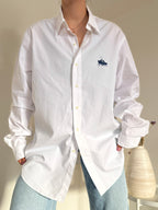Camisa Ralph Lauren