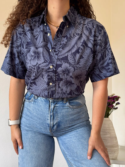 Camisa Ralph Lauren