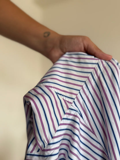 Camisa Ralph Lauren