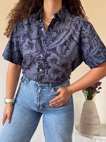 Camisa Ralph Lauren