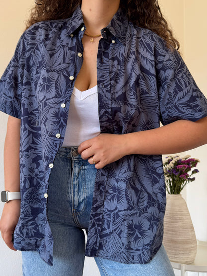 Camisa Ralph Lauren