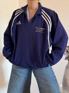 Camisola Polar Adidas