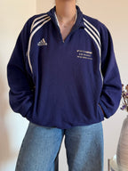 Camisola Polar Adidas