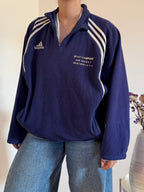 Camisola Polar Adidas