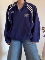 Camisola Polar Adidas