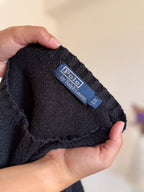 Ralph Lauren Round Neck Knit