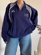 Camisola Polar Adidas