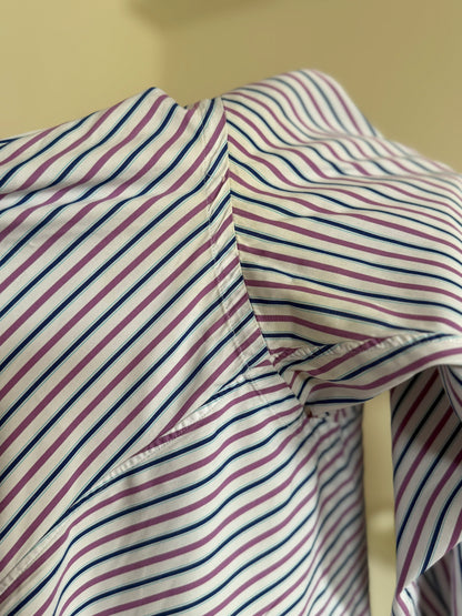 Camisa Ralph Lauren