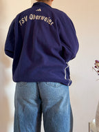 Camisola Polar Adidas