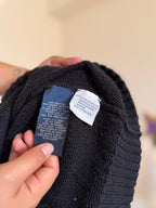 Ralph Lauren Round Neck Knit