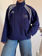 Camisola Polar Adidas