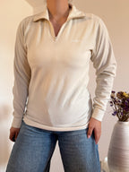 Camisola Polar Invicta