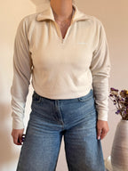 Camisola Polar Invicta