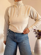 Camisola Polar Invicta