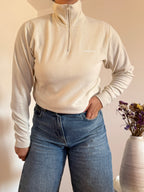 Camisola Polar Invicta