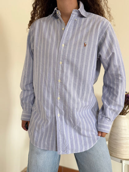 Camisa Ralph Lauren