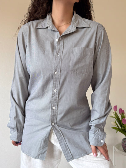 Camisa Ralph Lauren