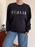 Hugo Boss Berlin Sweatshirt