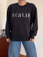 Hugo Boss Berlin Sweatshirt